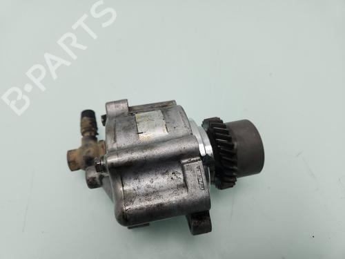 Vacuum pump TOYOTA LAND CRUISER PRADO (_J12_) 3.0 D-4D (KDJ120, KDJ125) | BP29826115M80 