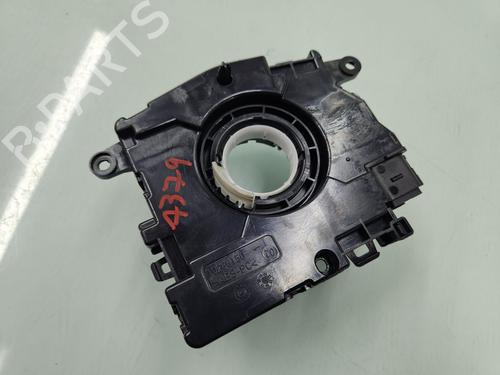 Squib airbag AUDI Q2 (GAB, GAG) 35 TFSI | BP27614336C102 