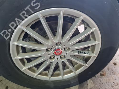 Felge für JAGUAR F-PACE (X761) 2.0 Ti4 AWD (250 hp) 31062670