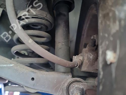 right-rear-shock-absorber-kia-sportage-iii-sl-2009-2010-2011-2012-2013-2014-2015-2016-2017-36596614 main image