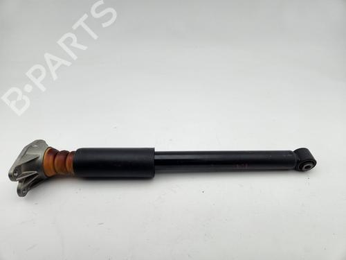 Used Left rear shock absorber MINI MINI COUNTRYMAN (F60) Cooper S (192 hp) 28671285