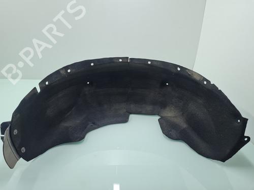 Used Wheel arch BMW X4 (F26) xDrive 20 d (190 hp) 21638873
