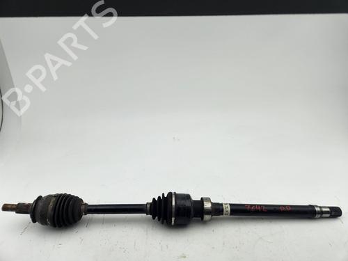 BP27801634M39 main image