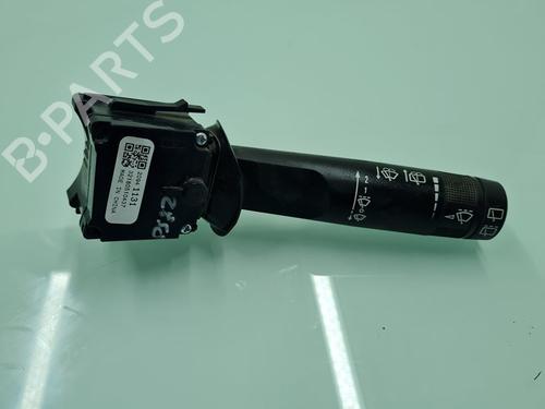 Used Steering column stalk Steering column stalk OPEL ASTRA J (P10) [2009-2016] 21637812 21637812
