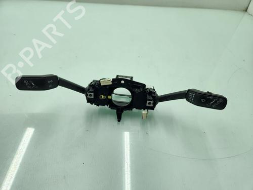 Used Switch Switch VW GOLF VII (5G1, BQ1, BE1, BE2) 1.5 TSI (130 hp) 24304387 24304387