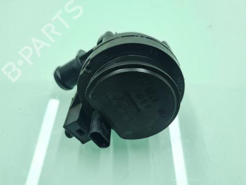Other VW TOURAN (5T1)  | BP21765478O1 