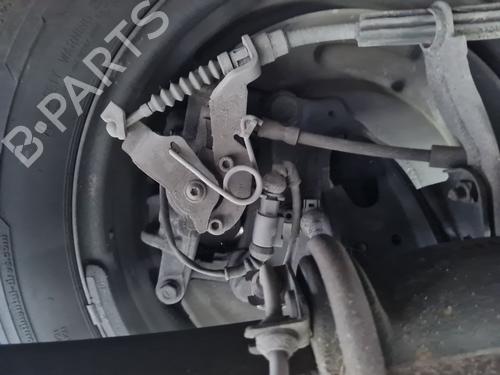left-rear-brake-caliper-vw-crafter-van-sy_-sx_-2016-32684120 main image