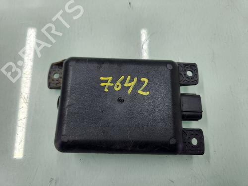 electronic-module-mazda-cx-5-ke-gh-2011-2012-2013-2014-2015-2016-2017-27724624 main image