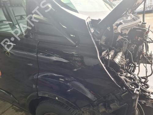 BP32073008C42 main image