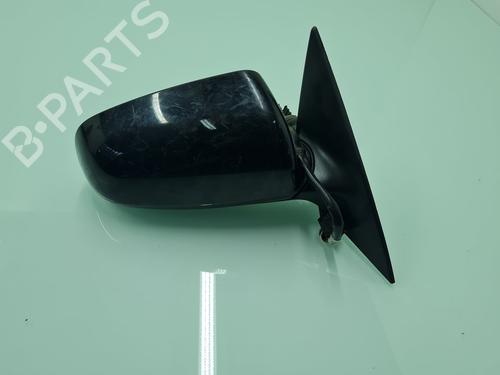 Right mirror AUDI A6 C6 (4F2)  | BP21636728C27 