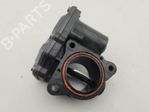 Used Throttle body Throttle body 38085131 38085131