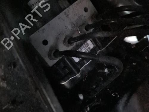 Used ABS pump ABS pump MAZDA CX-7 (ER) [2006-2014] 33441960 33441960