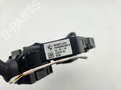 Switch MINI MINI COUNTRYMAN (F60) Cooper S | BP27996307I30 