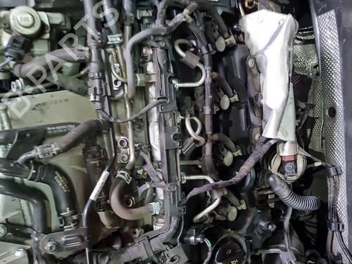 Engine SEAT LEON ST (5F8) | BP38591335M1 - Image 2