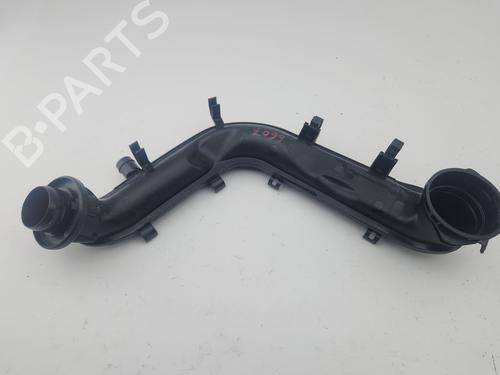 Pipe SEAT IBIZA V (KJ1, KJG) | BP37720681M125 - Image 2