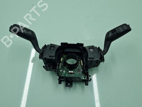 Used Switch FORD KUGA III (DFK) [2019-2025]  21765740