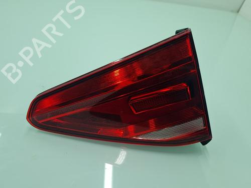 Used Right tailgate light Right tailgate light VW TOURAN (5T1) [2015-2026] 21638679 21638679