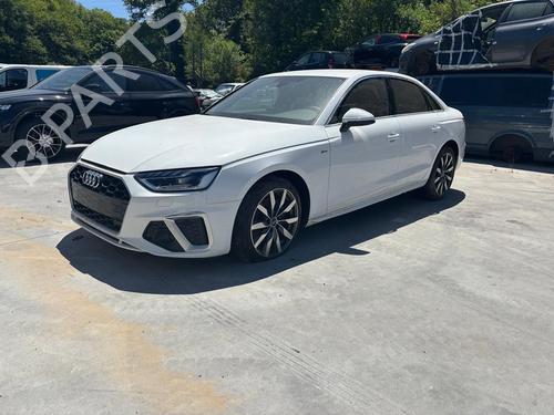 Injector AUDI A4 B9 (8W2, 8WC) 35 TDI Mild Hybrid | BP29554578M100 - Image 7