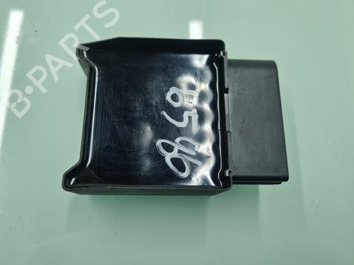 Electronic module VW T-CROSS (C11, D31) 1.0 TSI | BP21765890M83 - Image 2