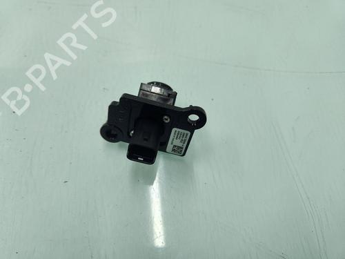 Kamera RENAULT CAPTUR II (HF_)  | BP29728565E14 