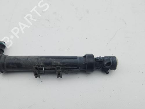 Used Headlight washer Headlight washer MERCEDES-BENZ GLA-CLASS (X156) GLA 200 CDI / d (156.908) (136 hp) 36387746 36387746