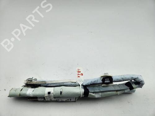 right-curtain-airbag-nissan-qashqai-ii-j11-j11_-2013-30640478 main image