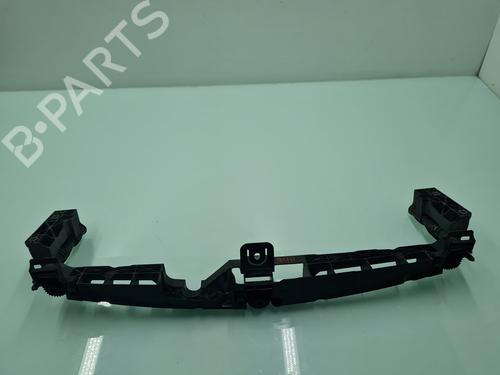 BP21658716O1 main image