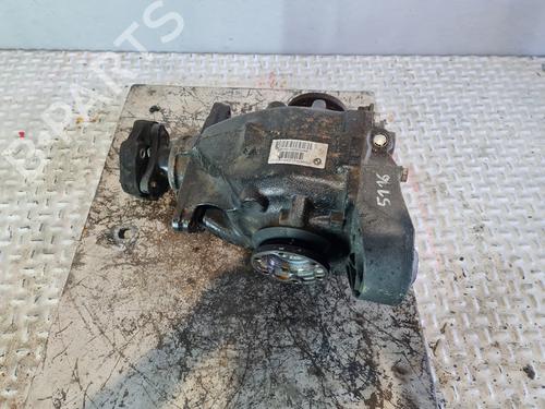 Rear differential BMW 3 (E90) 318 d | BP21641632M24 