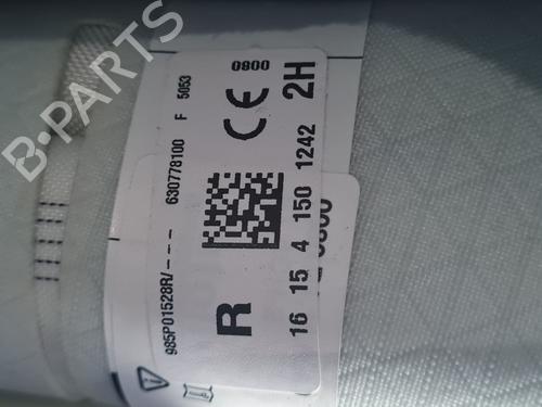 right-curtain-airbag-renault-kadjar-ha_-hl_-2015-32999806 main image