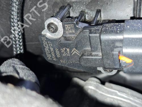mass-air-flow-sensor-peugeot-208-i-ca_-cc_-2012-2013-2014-2015-2016-2017-2018-2019-2020-21765649 main image