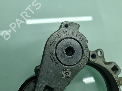 Other AUDI Q5 (FYB, FYG)  | BP21644038O1 