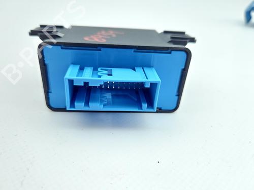 Electronic module PORSCHE MACAN (95B) 2.9 GTS (95BBL1) | BP40080596M83 - Image 3
