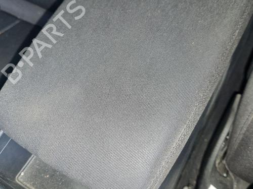 armrest-center-console-audi-a4-b9-avant-8w5-8wd-2015-31589882 main image