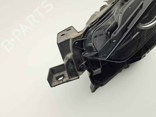 Left headlight MAZDA CX-30 (DM) SKYACTIV-G M Hybrid | BP39033159C28 - Image 6
