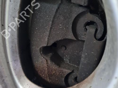 Used Right front brake caliper Right front brake caliper BMW X3 (E83) 2.0 d (150 hp) 35895375 35895375