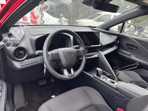 Electronic module TOYOTA C-HR (_X1_) 2.0 Hybrid (MAXH10) | BP40120682M83 - Image 6