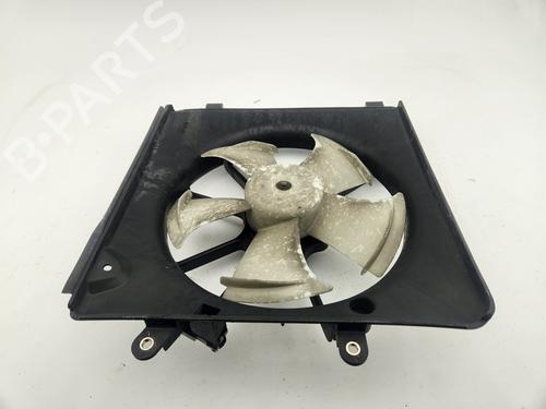 Køleventilator elektrisk HONDA ACCORD VII (CL, CN) 2.0 (CL7) | BP30200561M35