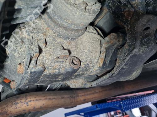Rear differential BMW X3 (E83) 2.0 d | BP35895365M24 - Image 3