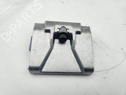 Used Electronic module Electronic module SSANGYONG KORANDO (C300) 1.5 4WD (150 hp) 33215749 33215749