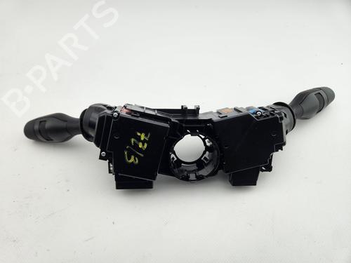 Switch LEXUS NX (_Z1_)  | BP28716918I30