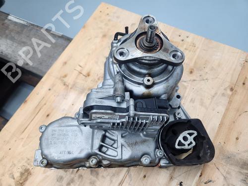 Transfer box BMW 3 Touring (F31) 320 i xDrive | BP29584848M36 - Image 5