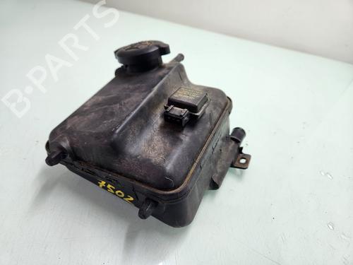 Used Expansion tank SANTANA 300/350 [1998-2025]  29534390