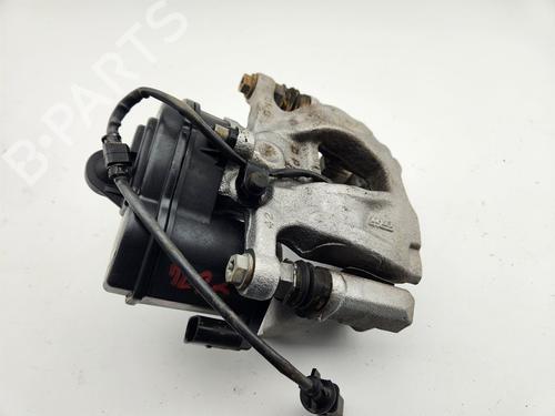 right-rear-brake-caliper-audi-a4-b9-8w2-8wc-2015-26697649 main image