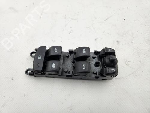 left-front-window-switch-land-rover-range-rover-sport-i-l320-2005-2006-2007-2008-2009-2010-2011-2012-2013-24220406 main image
