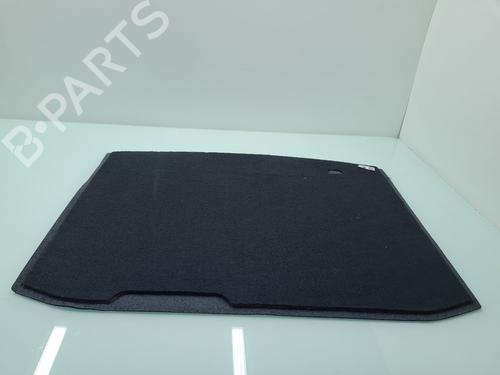 Luggage compartment floor SEAT ATECA (KH7, KHP) 1.0 TSI | BP21765565I33 - Image 2