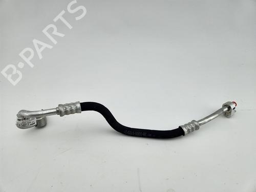 Used AC pipe BMW 3 (G20, G80, G28) 330 d xDrive (265 hp) 29290141