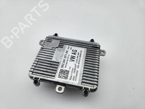 Andere für CUPRA LEON (KL1, KU1, KUG) [2020-2026]  31841045