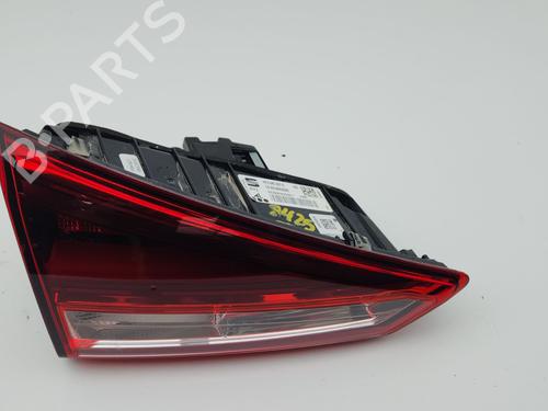 Left tailgate light SEAT ARONA (KJ7, KJP) 1.0 TSI | BP36700678C79 - Image 3