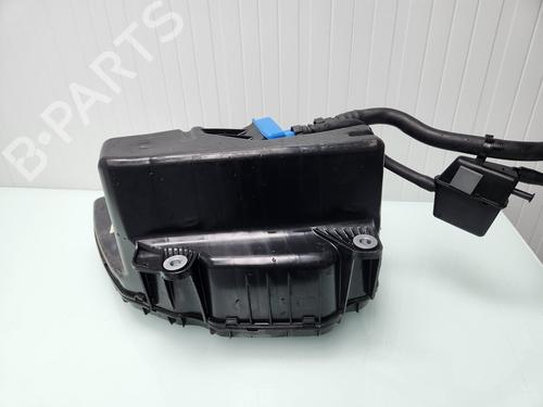 Other AUDI A4 B9 (8W2, 8WC) 35 TDI | BP29763808O1 