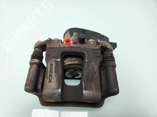Used Right rear brake caliper Right rear brake caliper HYUNDAI i40 I (VF) [2012-2019] 29157164 29157164